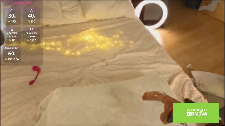 melenn_ Live Sex December 14, 2025