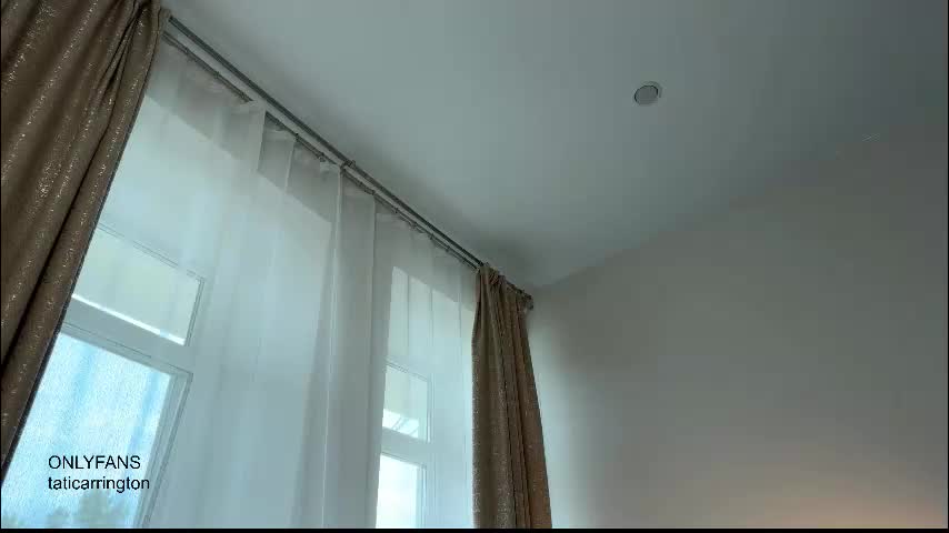 tatti_1 Live Sex December 13, 2025