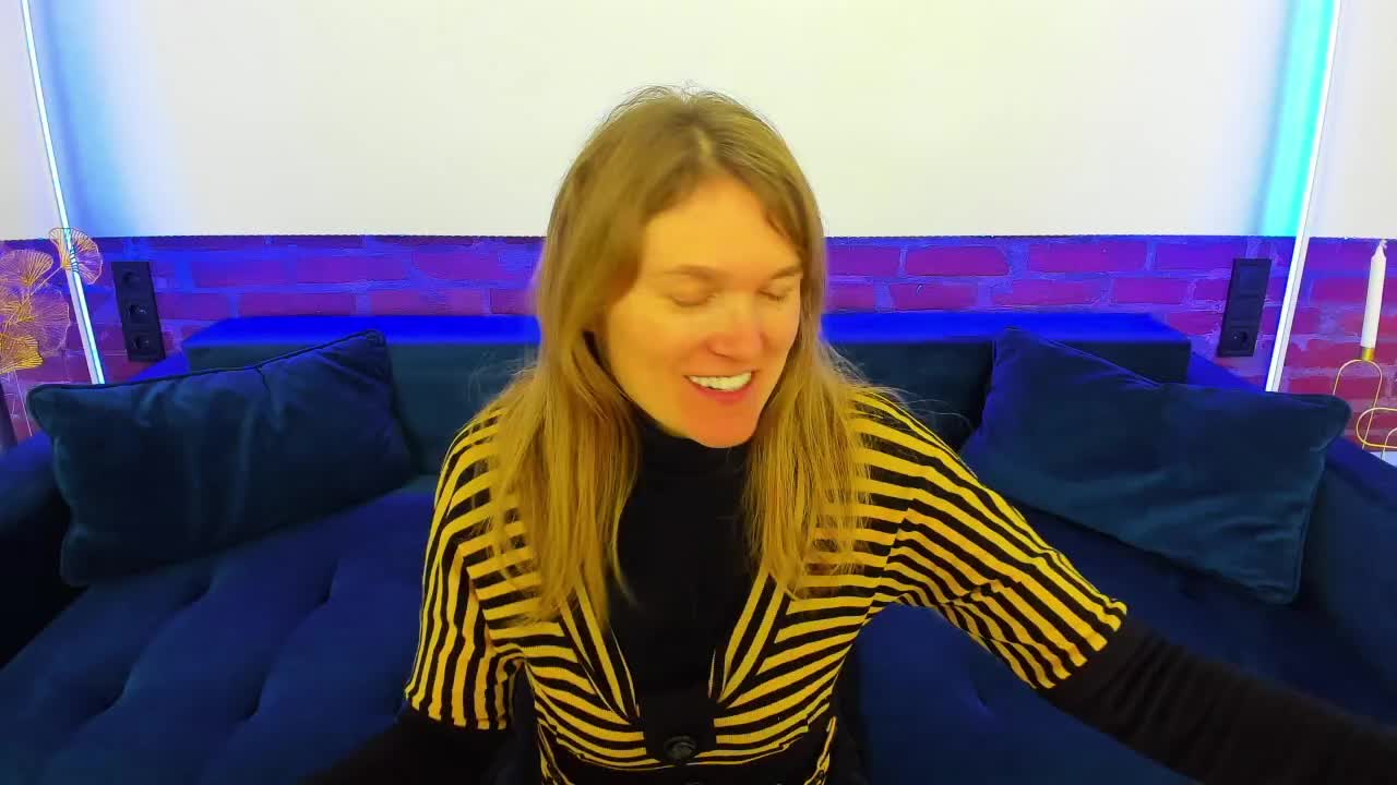 Annabel-xxx Live Sex 2025.11.09