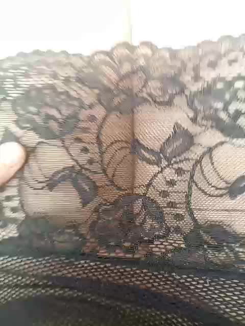 Littleangel123 Live Sex December 13, 2025