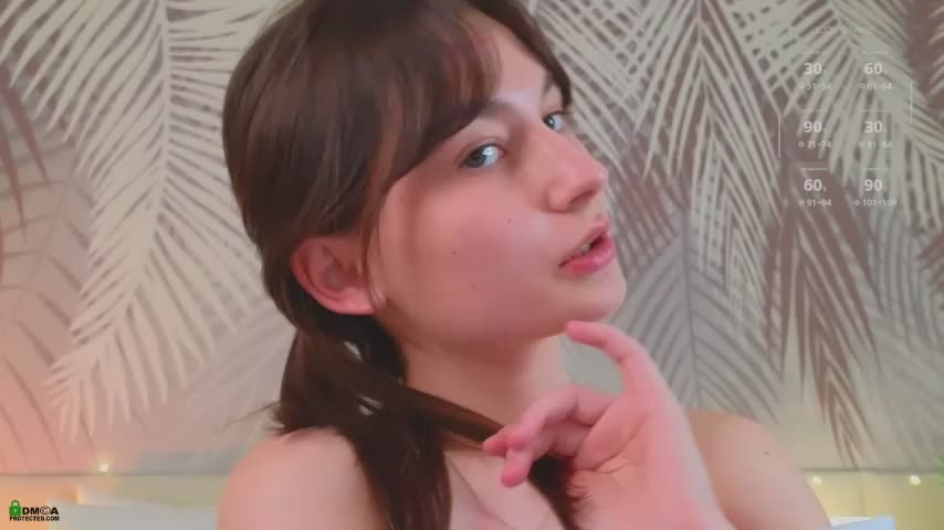 LolaPrise Live Sex December 13, 2025