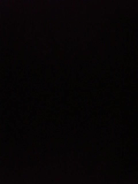 Nika0000 Live Sex December 17, 2025