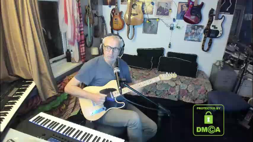 win2win Live Sex December 13, 2025