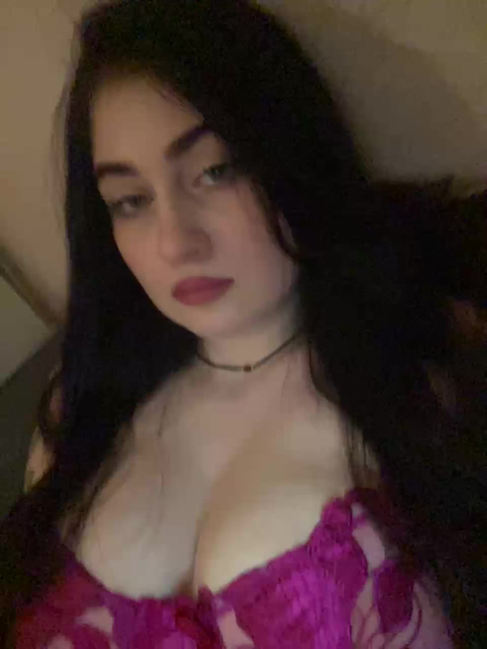 your_other_half Live Sex December 13, 2025