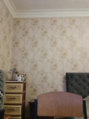 Love_Crew Live Sex December 14, 2025