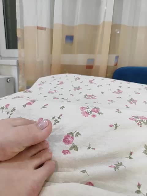 Angelia22 Live Sex December 14, 2025