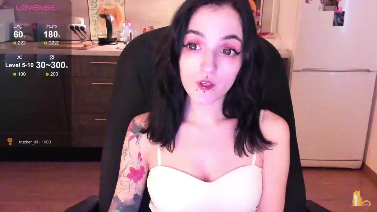 lddwntr Live Sex December 14, 2025