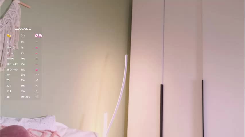 rinassecret Live Sex November 9, 2025