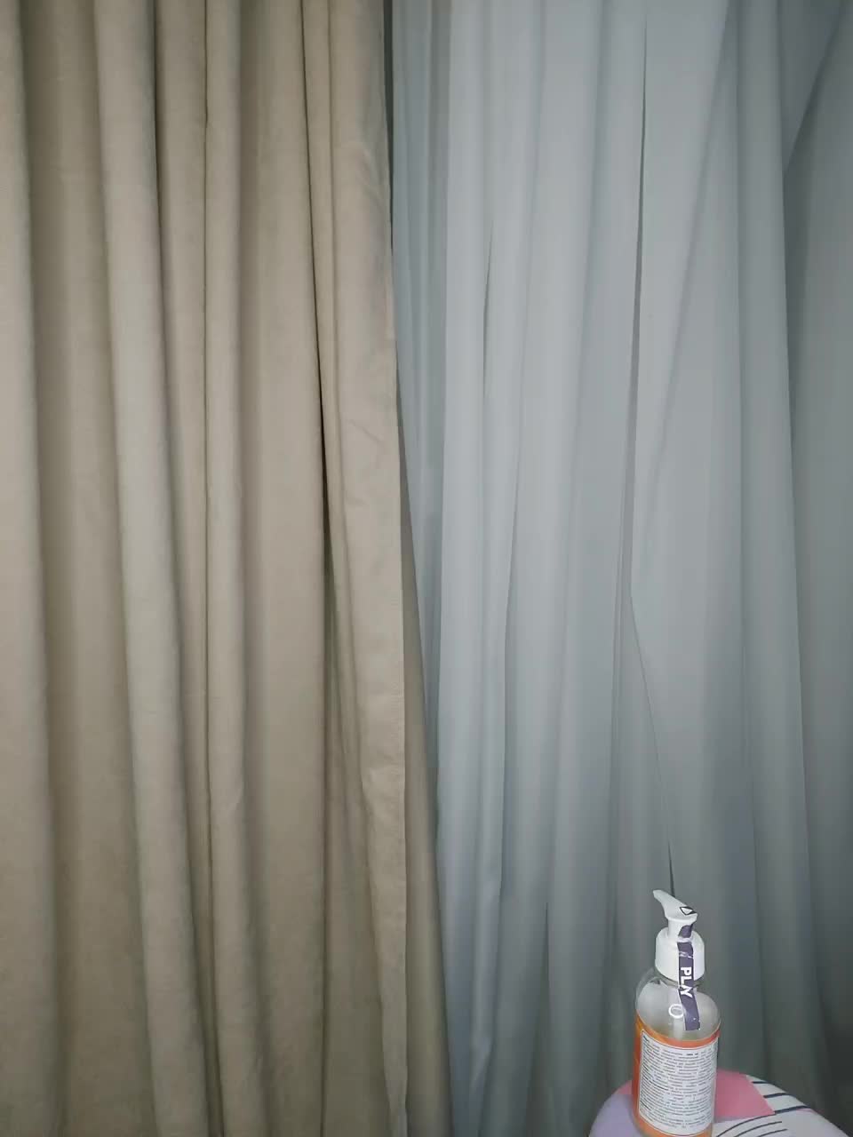 yuliia_3003 Live Sex 2025.11.09