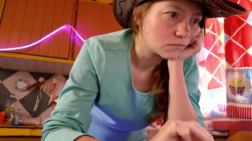 Jony_Marta Live Sex December 14, 2025