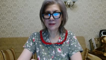 ElegantLady00 Live Sex December 13, 2025