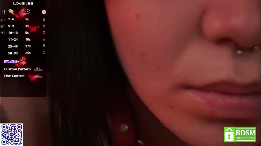 udelaborom Live Sex December 15, 2025