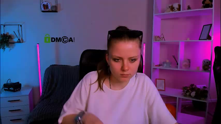 foxy_tease_ Live Sex December 17, 2025