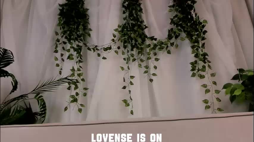 bezuya Live Sex December 12, 2025