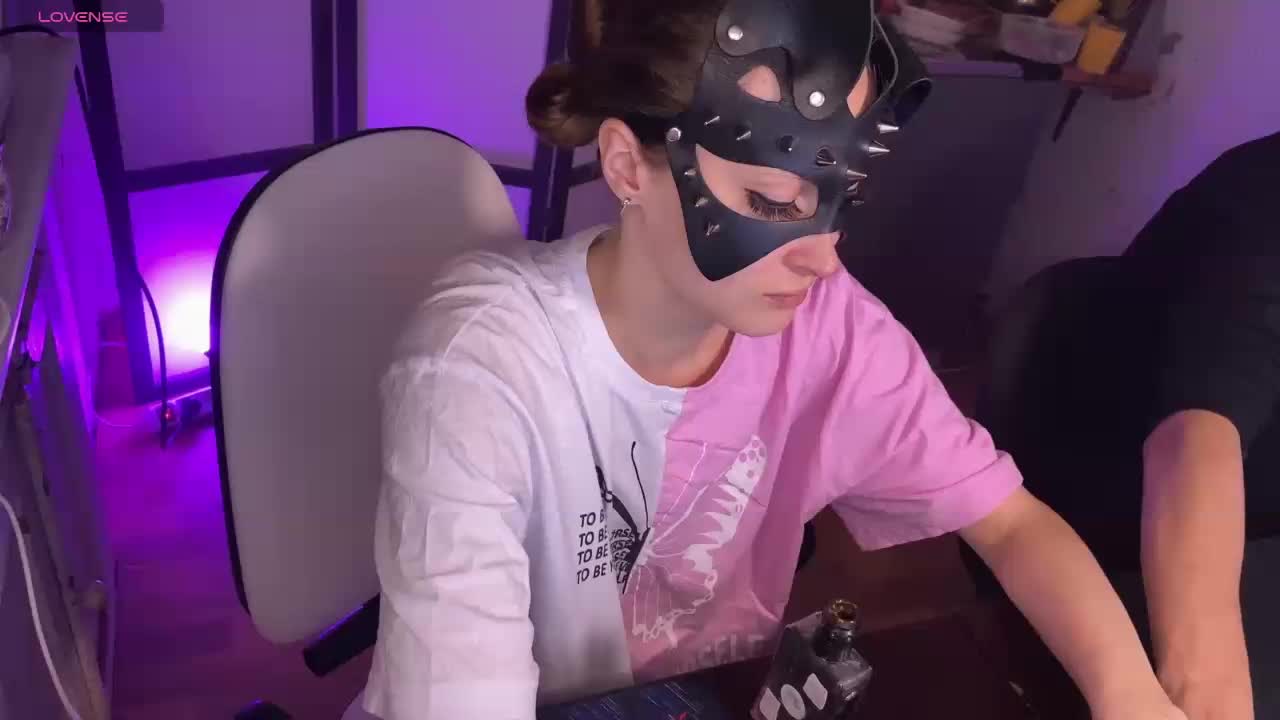 cutemilana_sw Live Sex November 9, 2025