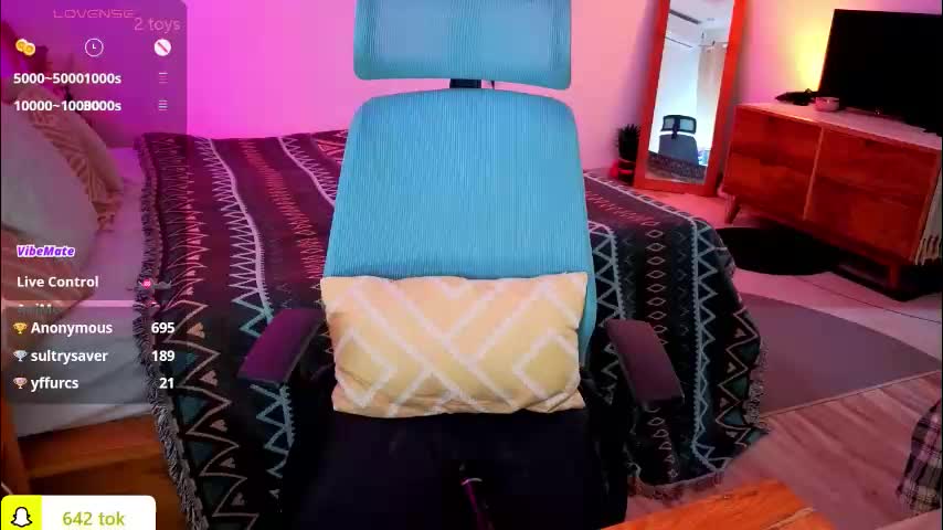 disney__princess Live Sex December 13, 2025