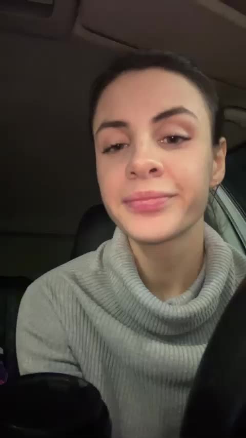 -EmilyJones- Live Sex December 13, 2025