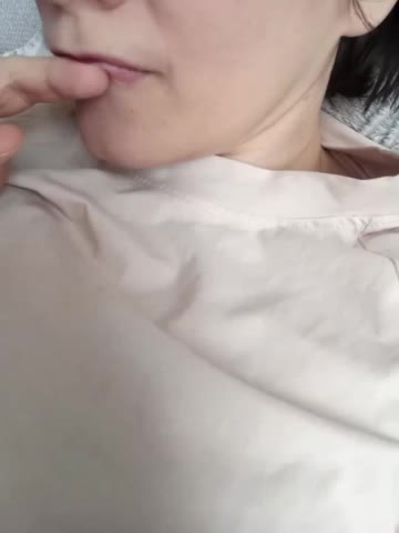 SashaZ1 Live Sex November 9, 2025