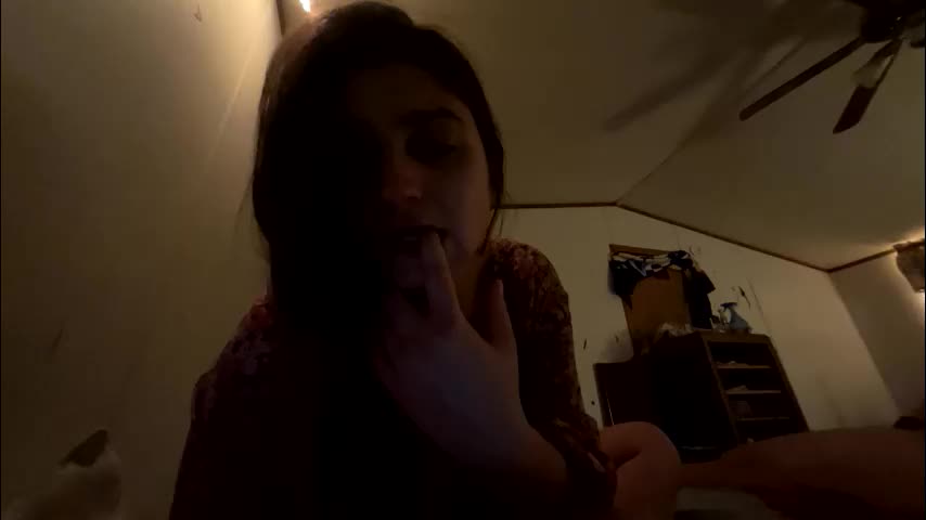 roxybcali Live Sex December 14, 2025