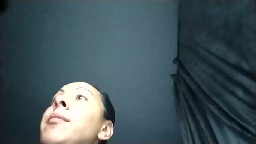 crazybrenda89 Live Sex December 14, 2025