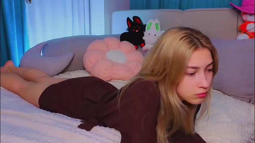 jolyndeb Live Sex November 9, 2025