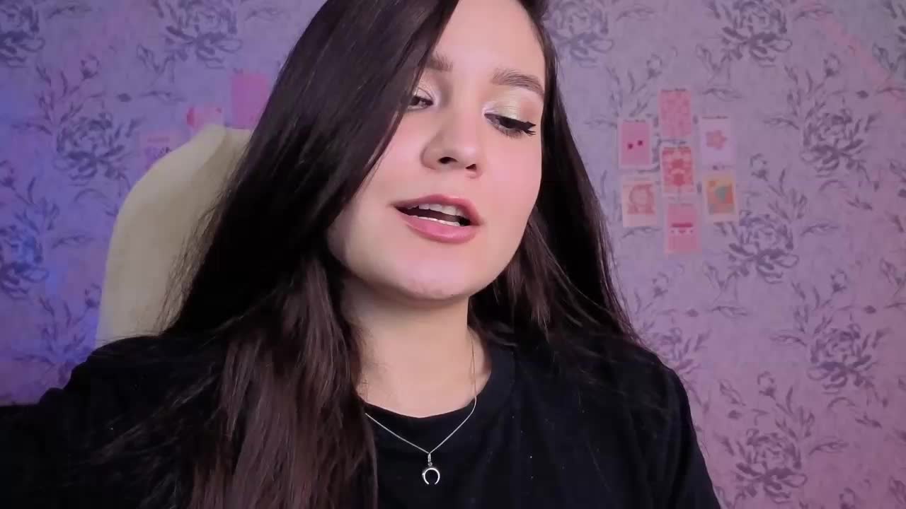 annie-fleur Live Sex 2025.11.08