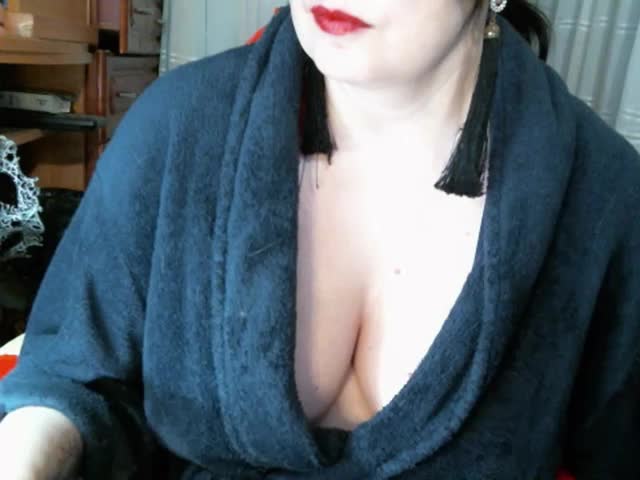 LINA2111 Live Sex December 12, 2025