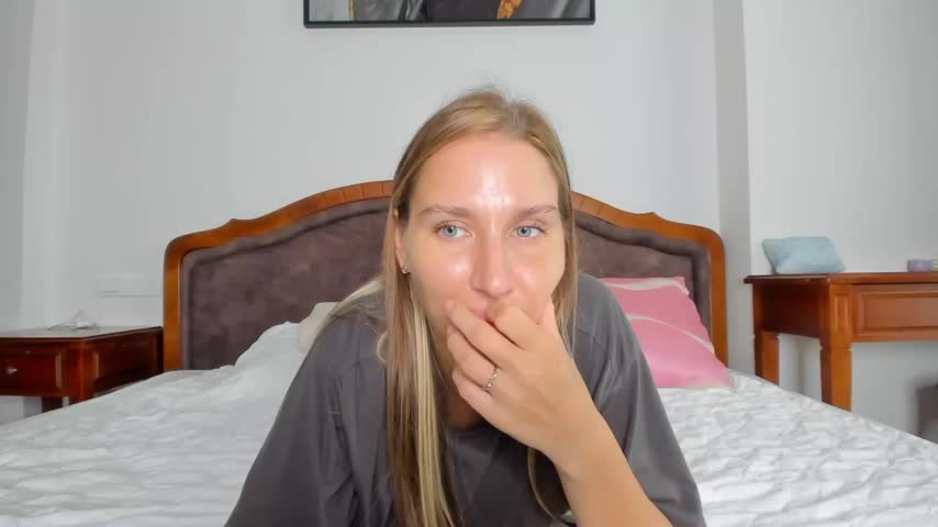 SofiClimbing Live Sex December 13, 2025