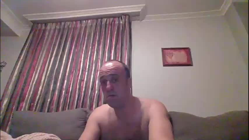 luna_perversa11 Live Sex December 12, 2025