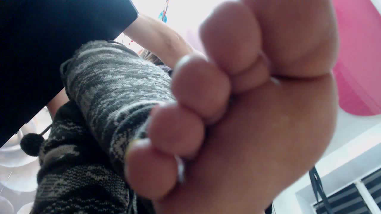 missGODDESS Live Sex December 14, 2025