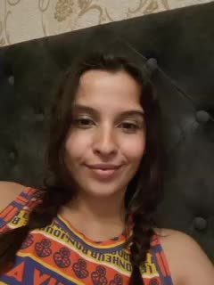 Love_Crew Live Sex December 13, 2025