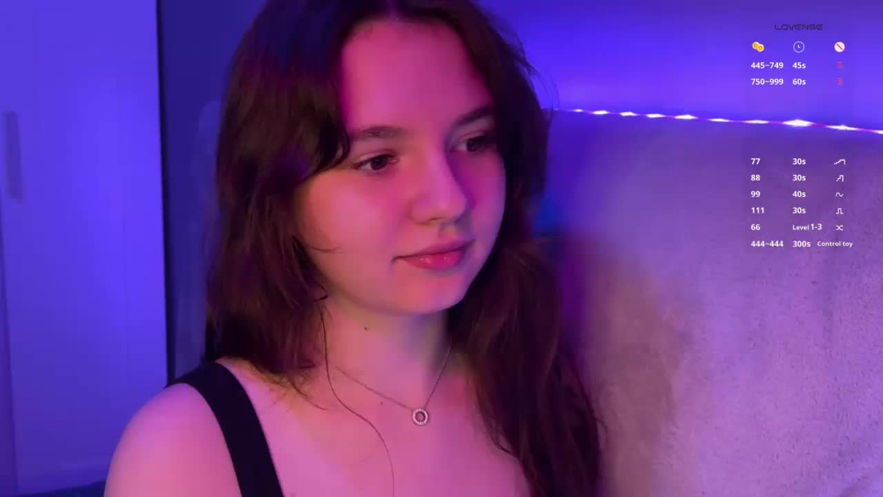 kisankiss Live Sex December 17, 2025