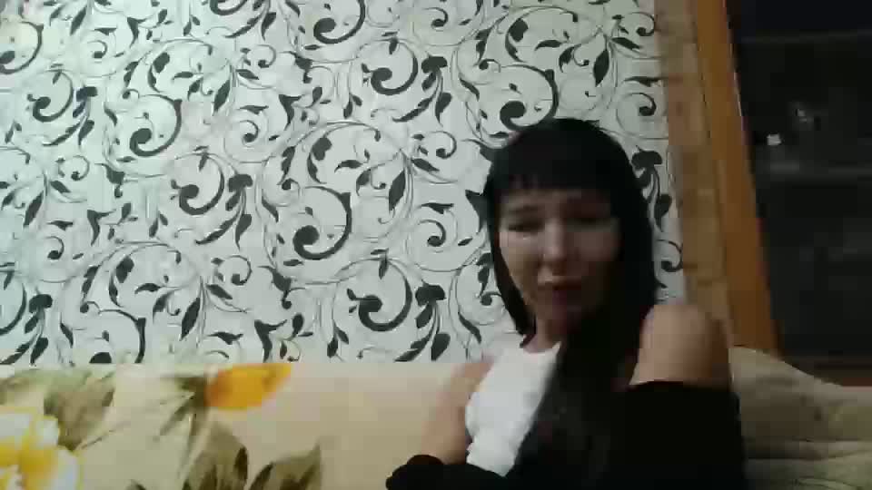 JeaneDavis Live Sex November 9, 2025