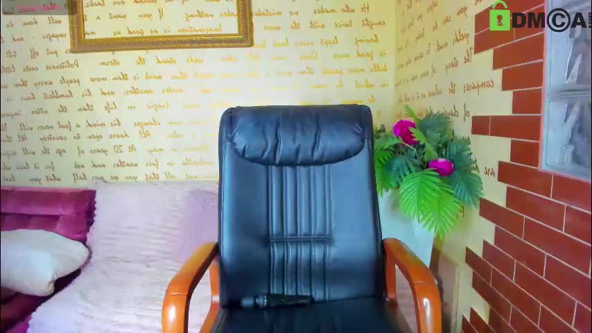 alexa_glory Live Sex November 9, 2025