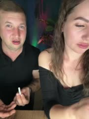 SladenkieVmeste Live Sex December 13, 2025