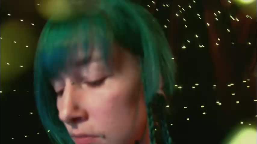 littlespacemouse Live Sex December 17, 2025