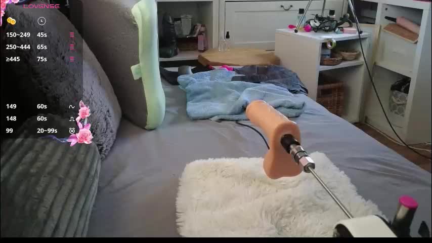 enjoyreynolds Live Sex November 9, 2025