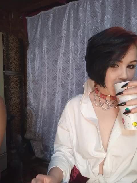 _Dia-Vik_ Live Sex December 13, 2025