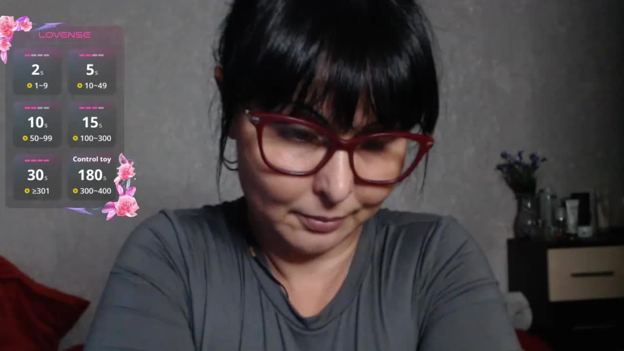 ZaRaZaTvOyA Live Sex December 14, 2025