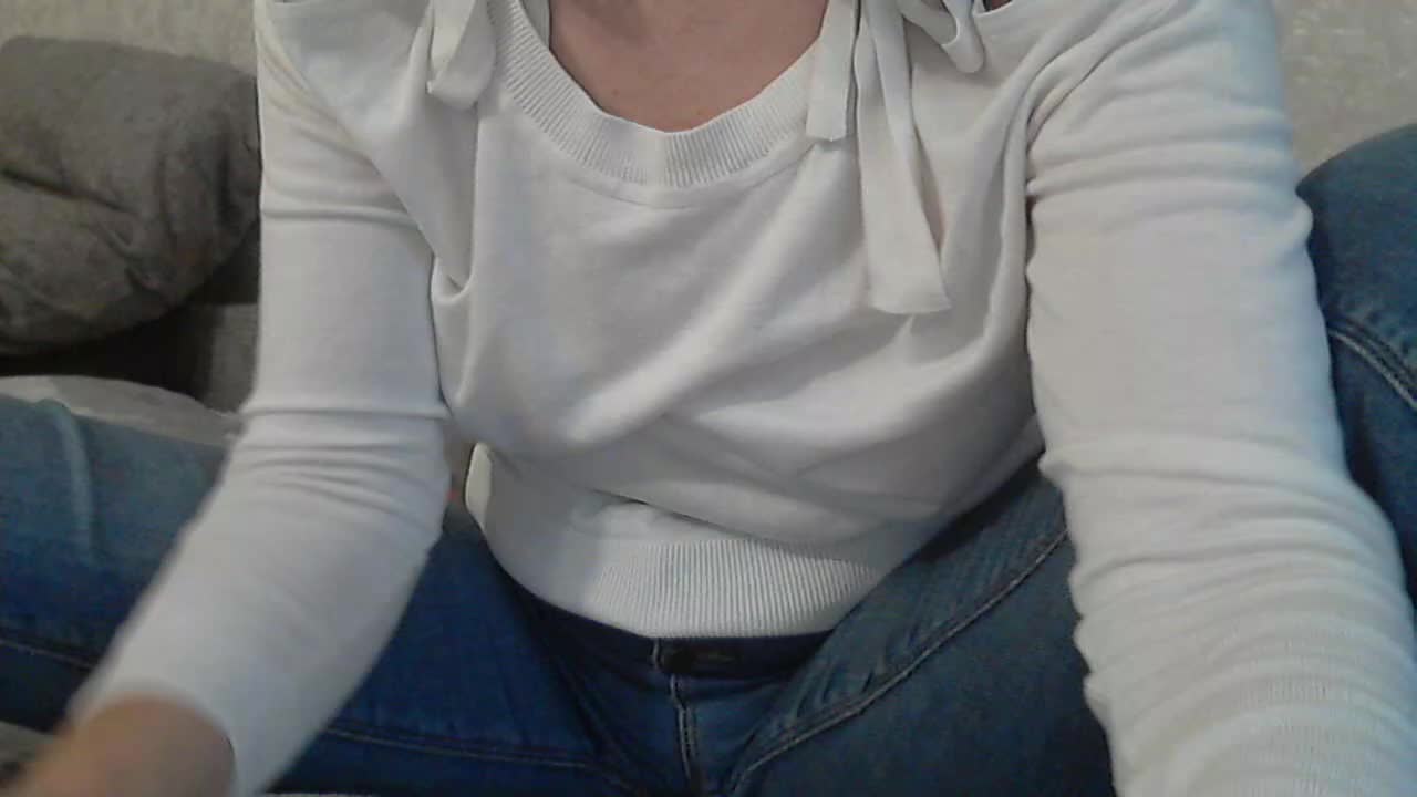 linaisabella Live Sex December 13, 2025