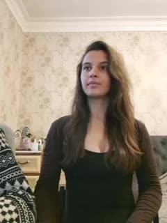 Love_Crew Live Sex December 13, 2025