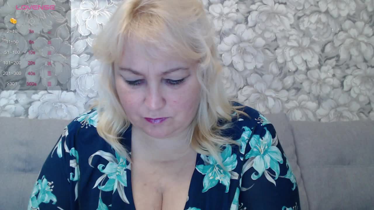 -Lady-X- Live Sex December 13, 2025