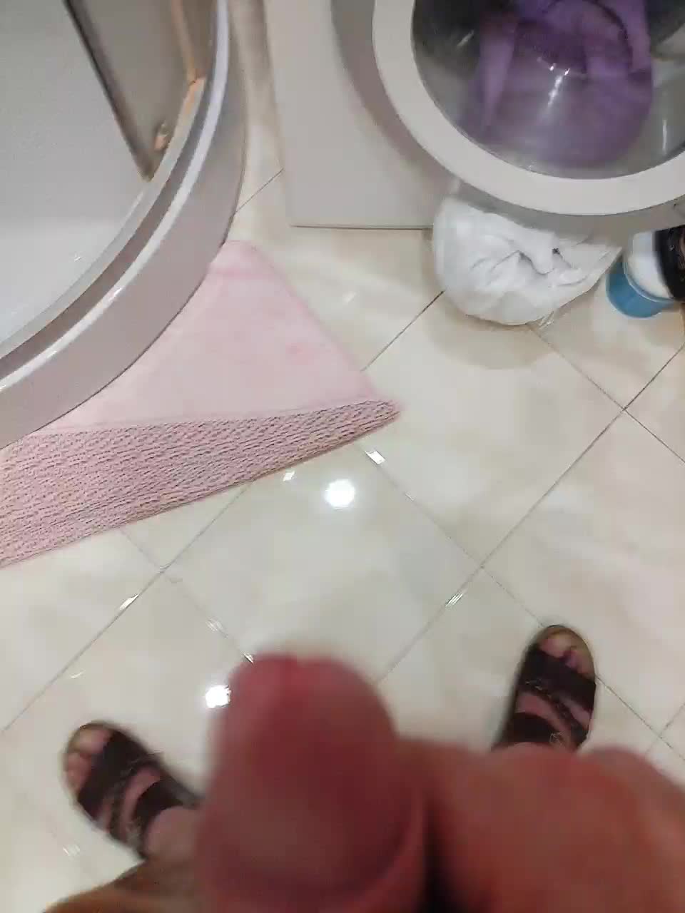 Paradise_1 Live Sex 2025.11.09