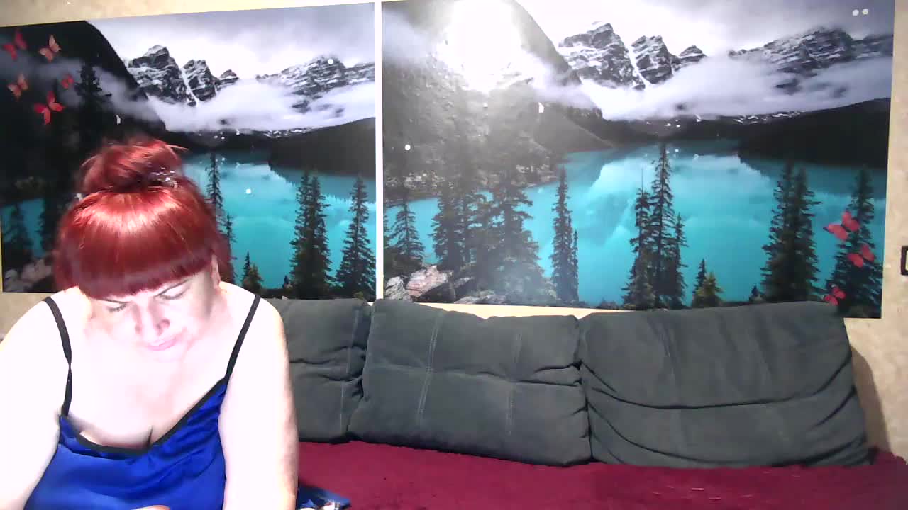 Big_Boss55 Live Sex December 14, 2025