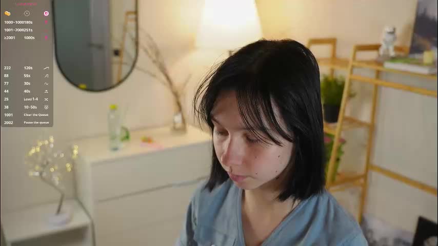 skyemcguire Live Sex November 9, 2025