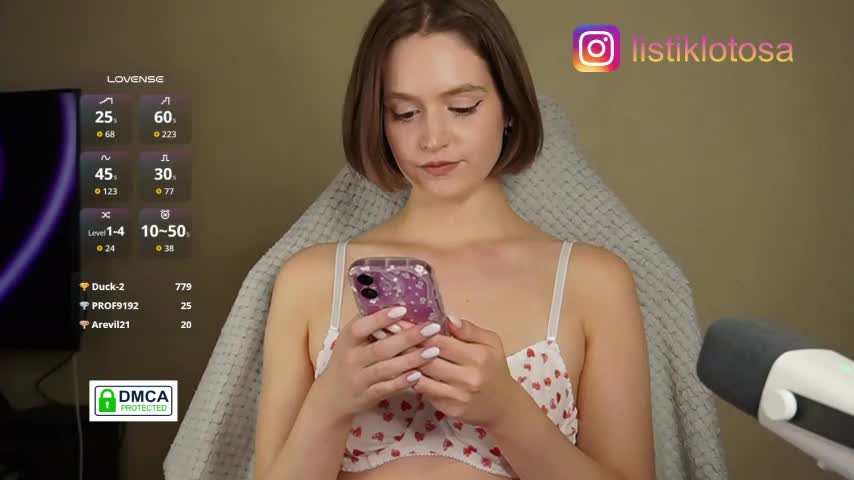 kookome Live Sex December 13, 2025