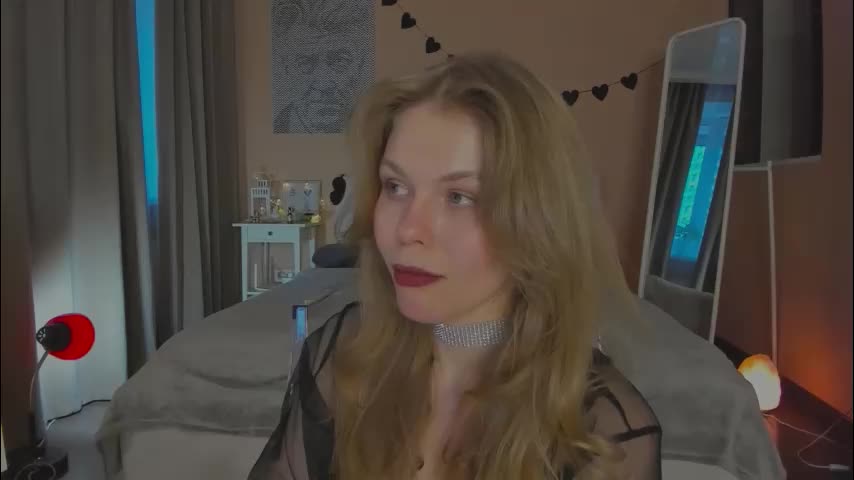 ass_latte Live Sex December 12, 2025