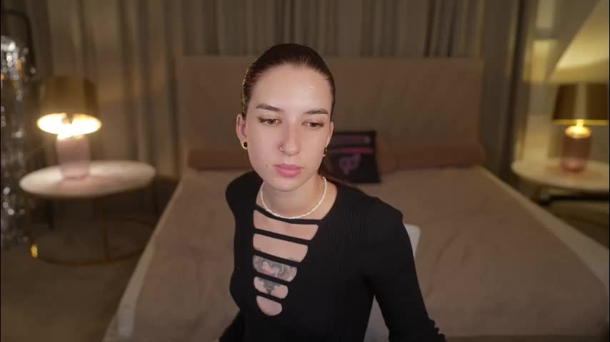anabel2054 Live Sex December 20, 2025