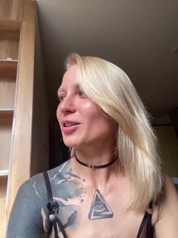 Twins666 Live Sex December 13, 2025