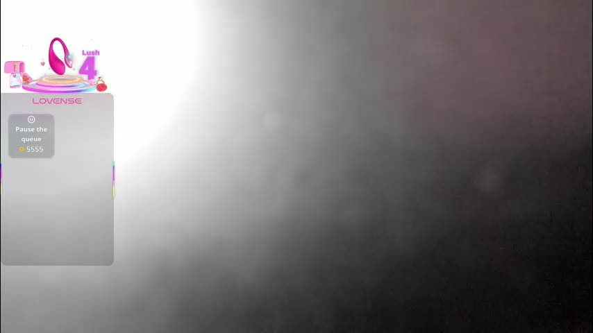 extra_wet_dry Live Sex December 14, 2025